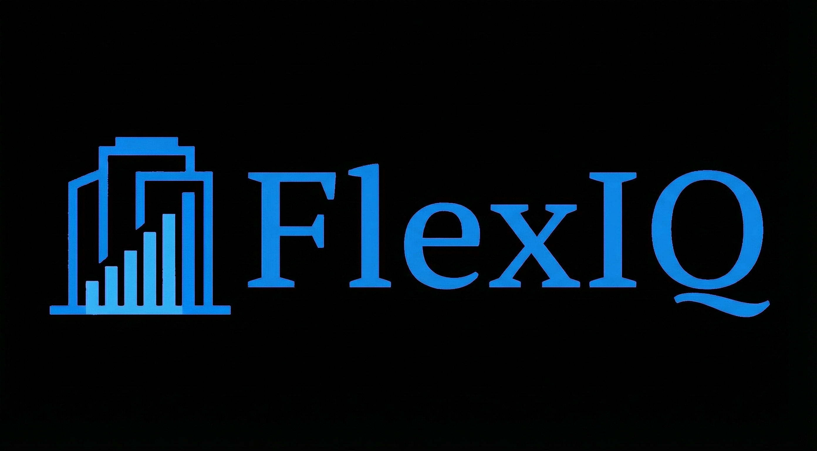 FlexIQ